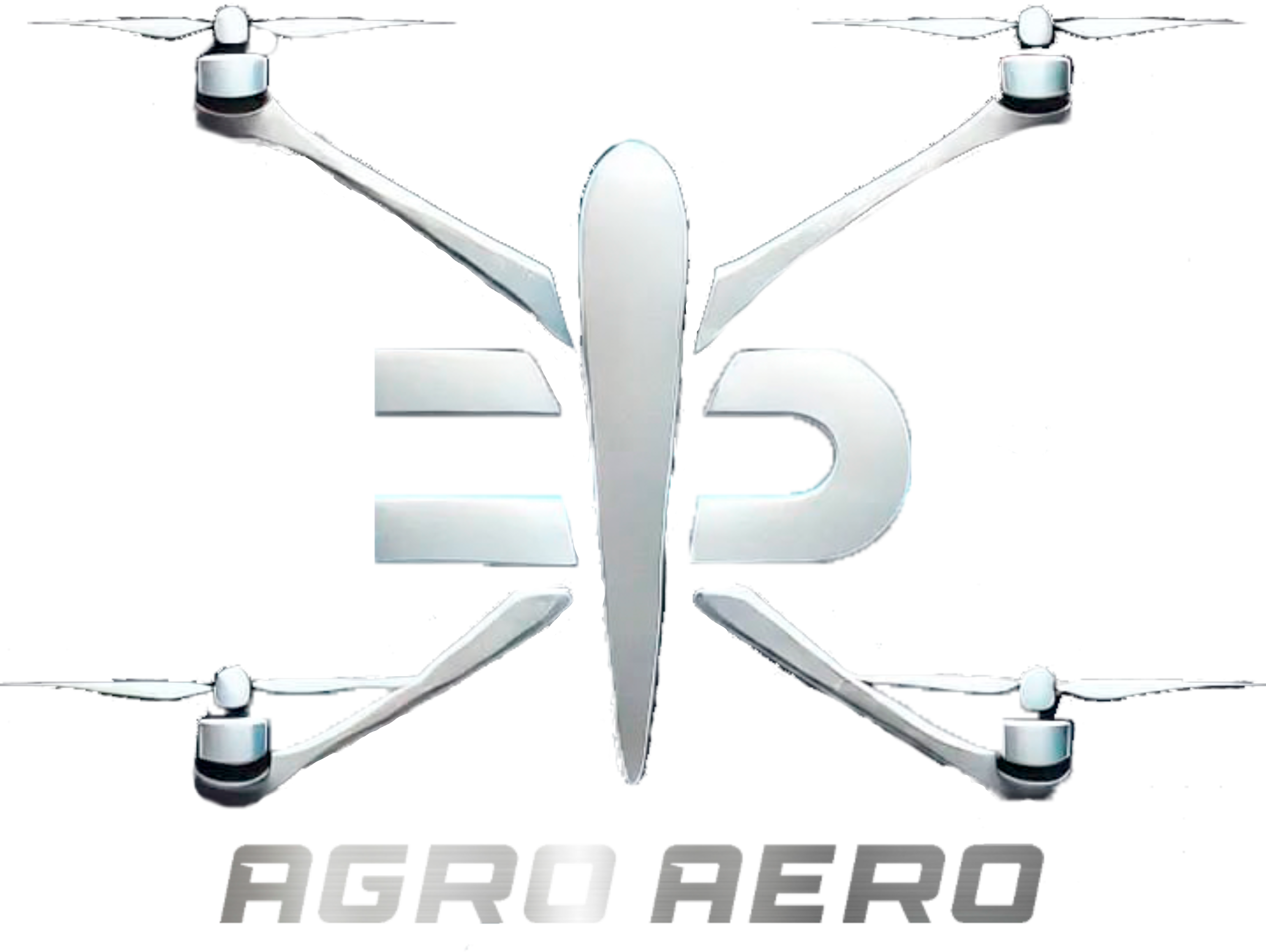 Agro Aero Logo
