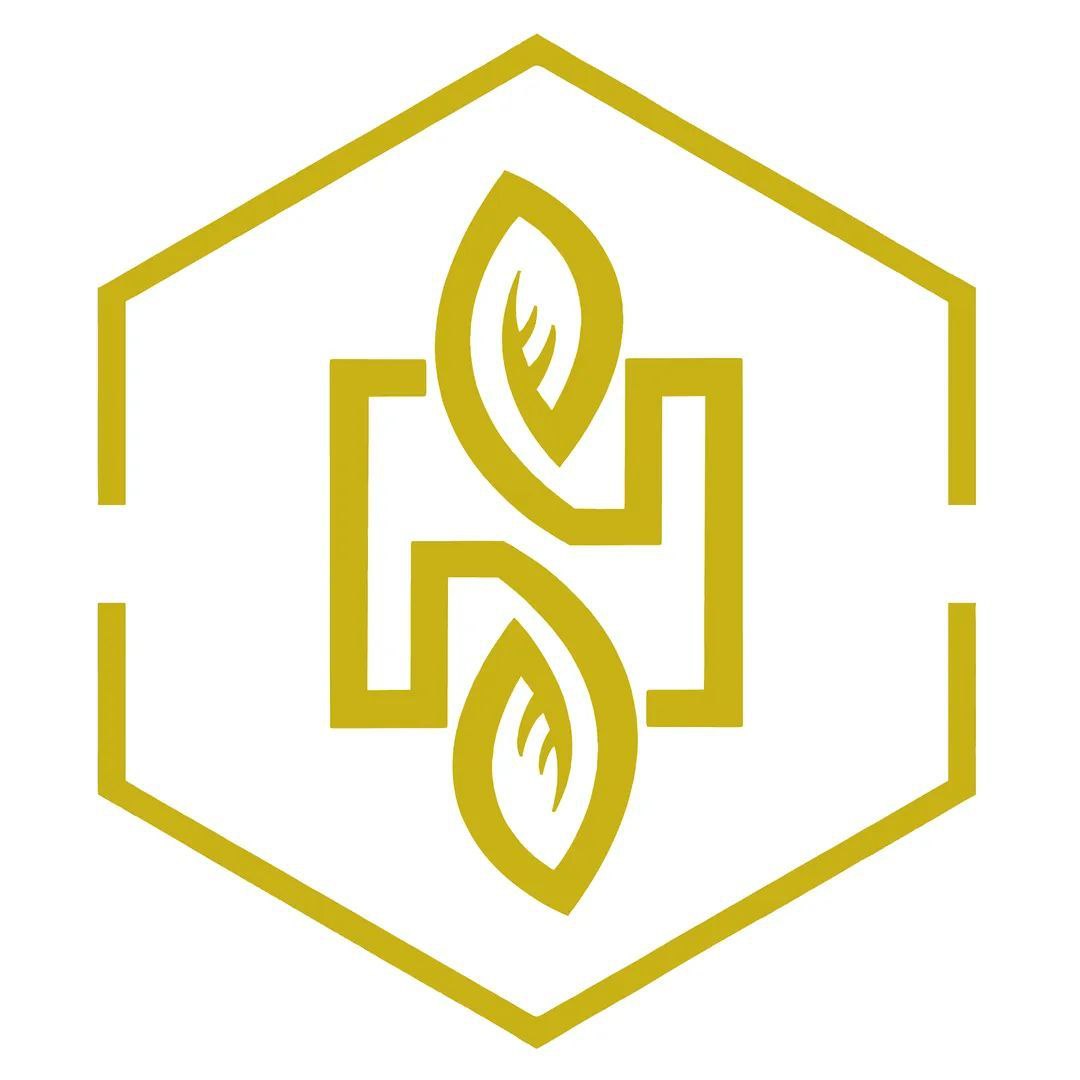 niksaagrar
